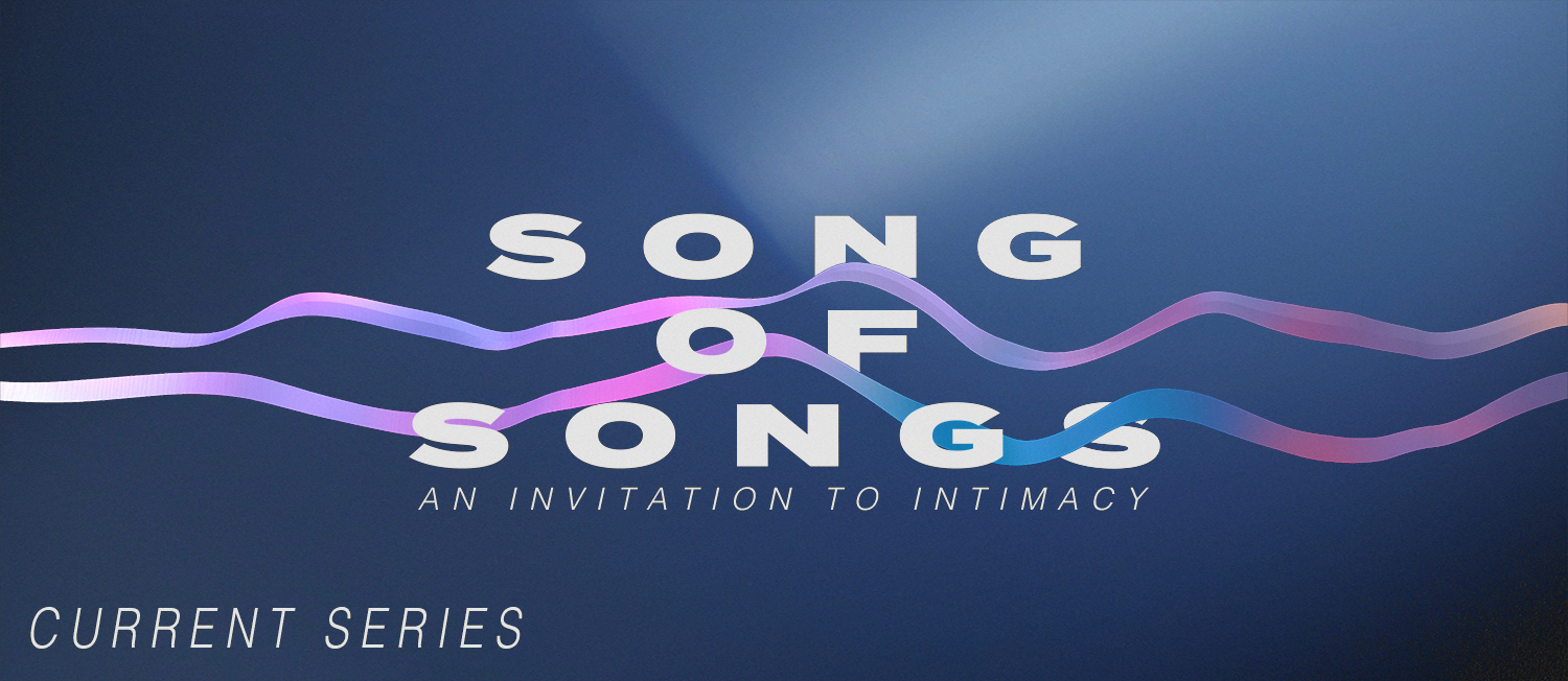 Song of Songs_1500x652