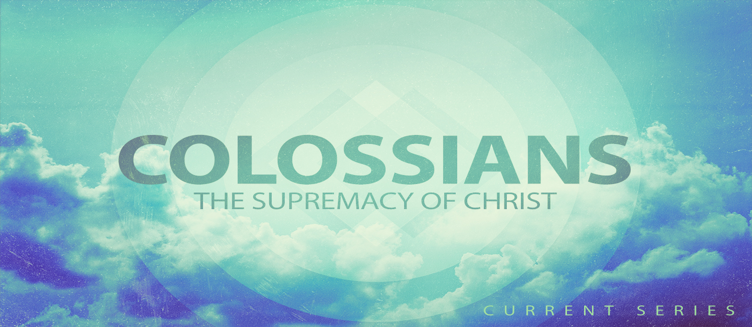 Colossians_1500x652