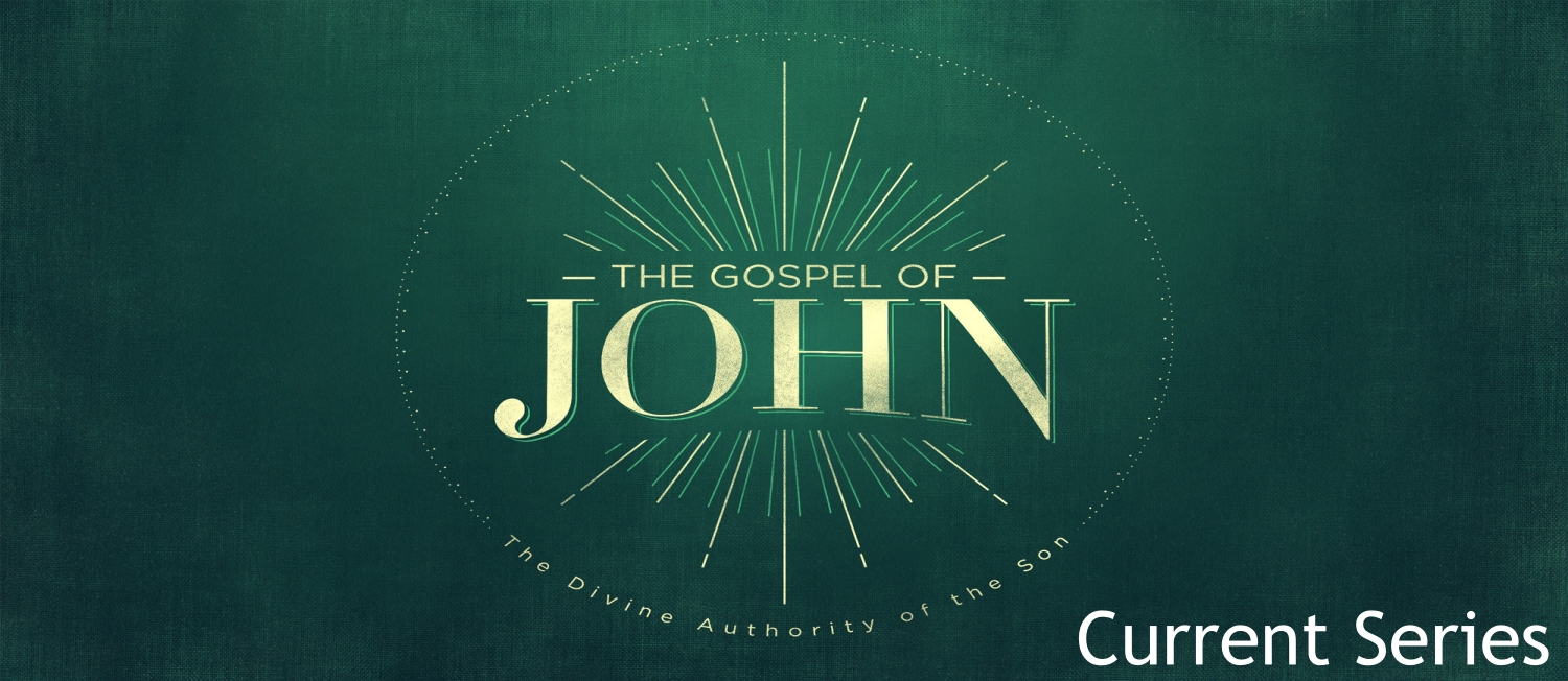 The Gospel of John_1500x652