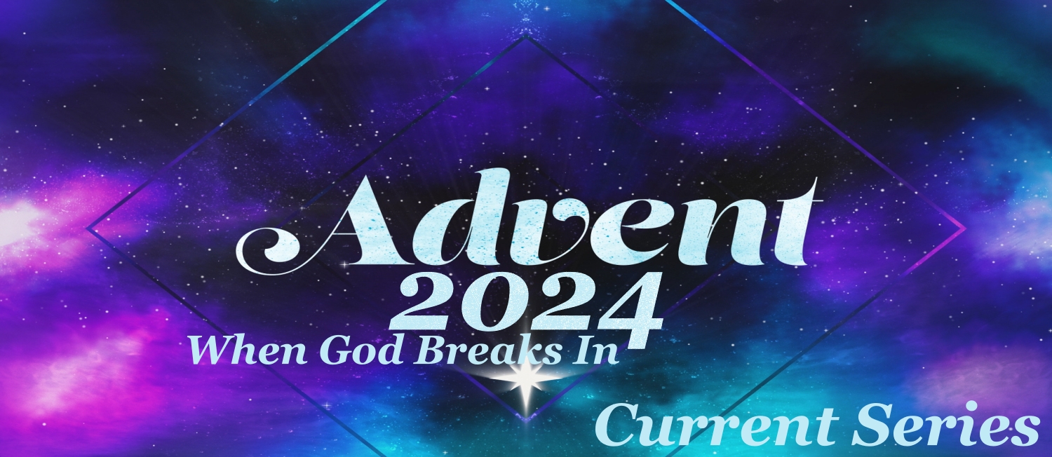 Advent 2024_1500x652