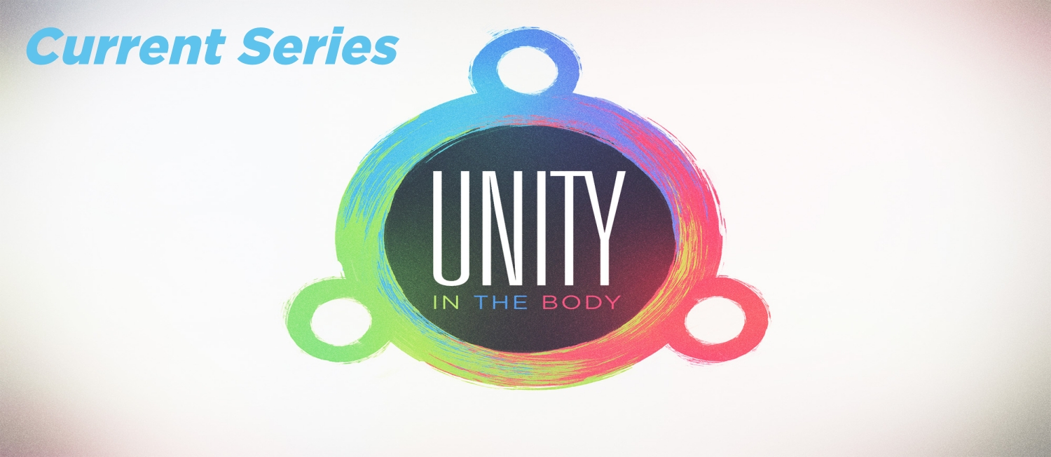 Unity in the Body_1500x652