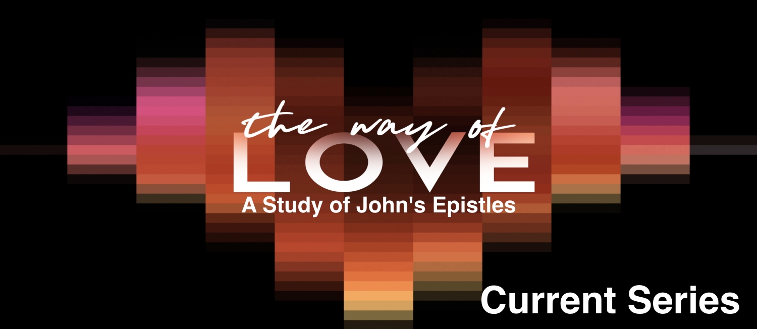 The Way of Love_1500x652